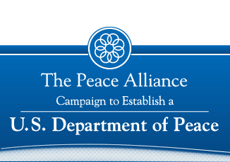 Peace Alliance