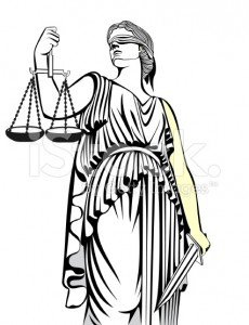 stock-illustration-60962316-justice-greek-goddess-themis-equality-a-fair-trial-law-